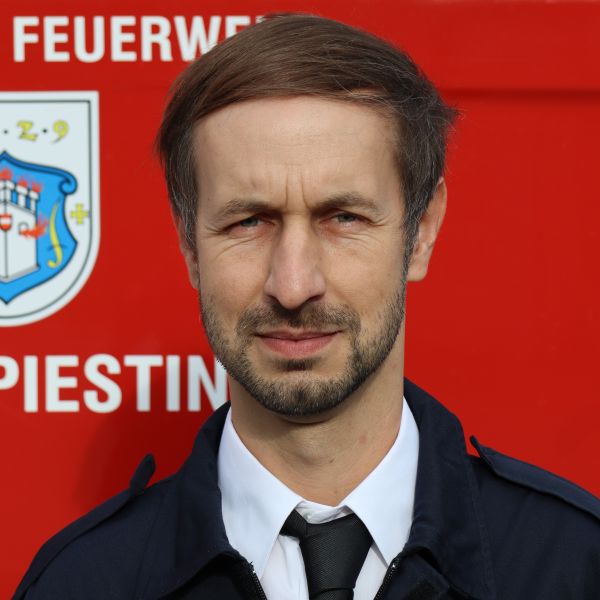 Bruckner Adam Homepage