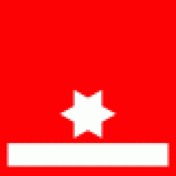 Dgrd_lm