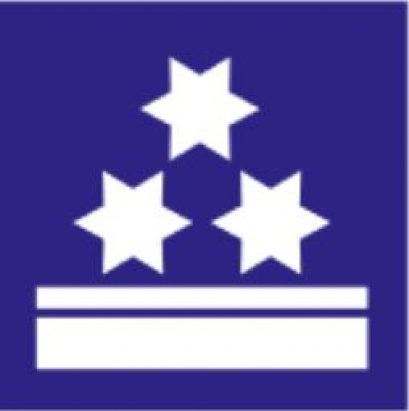 hvm