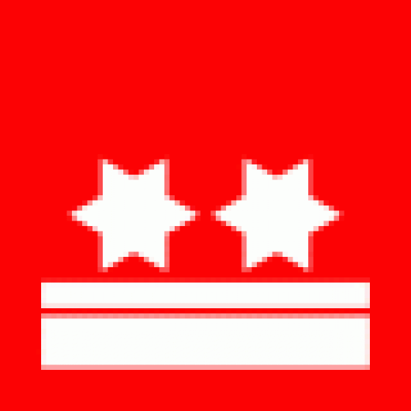 Dgrd_obm