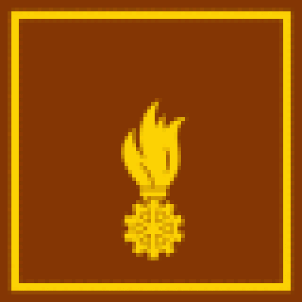 Dgrd_ft