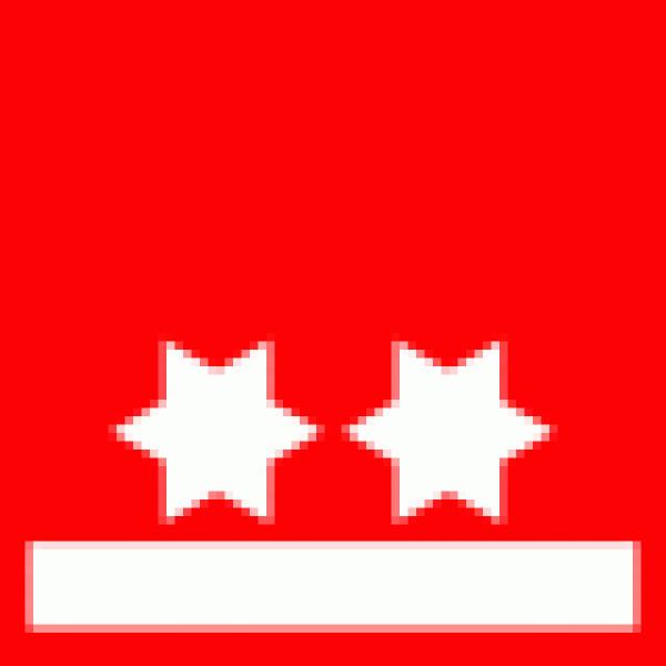 Dgrd_olm