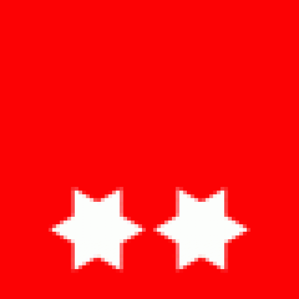 Dgrd_ofm