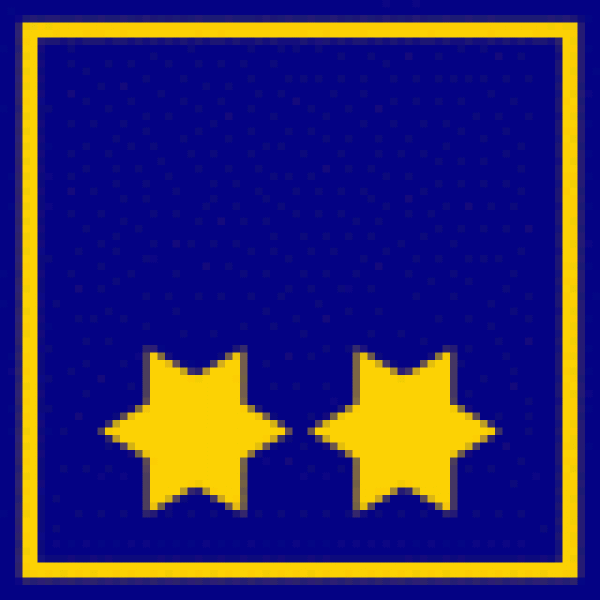 Dgrd_ov