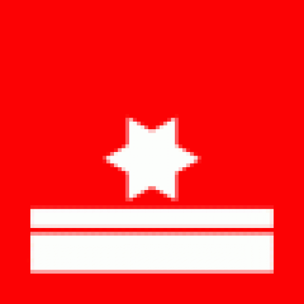 Dgrd_bm