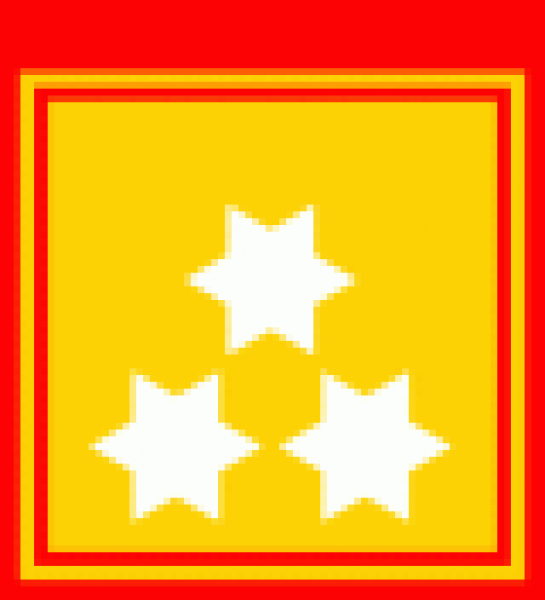 Dgrd_lfr