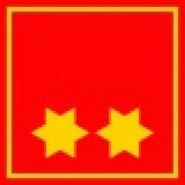 Dgrd_obi