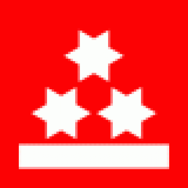 Dgrd_hlm
