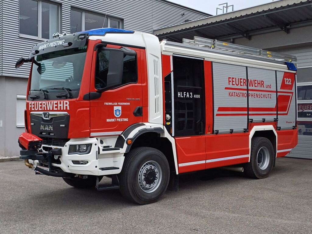 Fzg03_001_uebersicht_klein