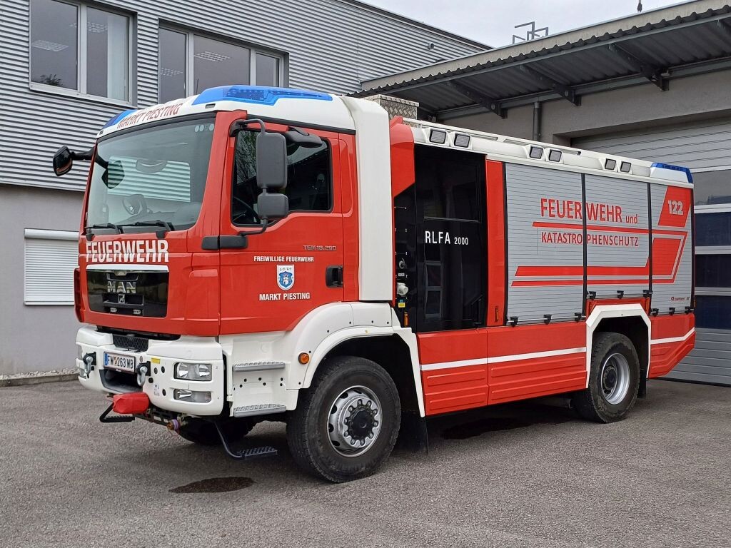 Fzg02_001_uebersicht_klein