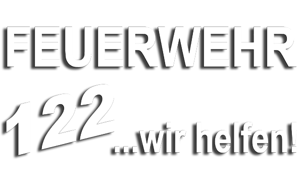 wir_helfen